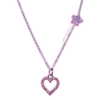 cyberangelz.shop Altpins Profile Picture