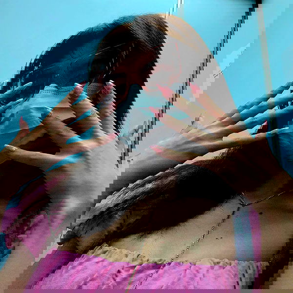 hanna_ky hanna_ky archive image