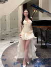 lyhythuedoxinh Altpins Profile Picture