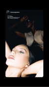 kkwwwv Altpins Profile Picture