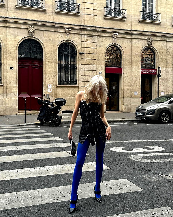 girlcalledluca instagram image archive image