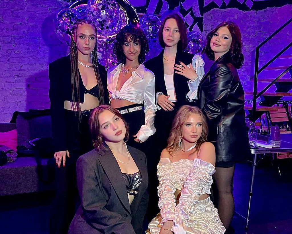 kkulakovaa instagram image archive image