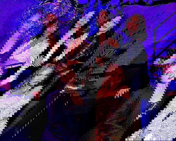 kkulakovaa image ~ Altpins