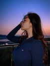 norajoy_official Altpins Profile Picture