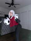 angelmeghann Altpins Profile Picture