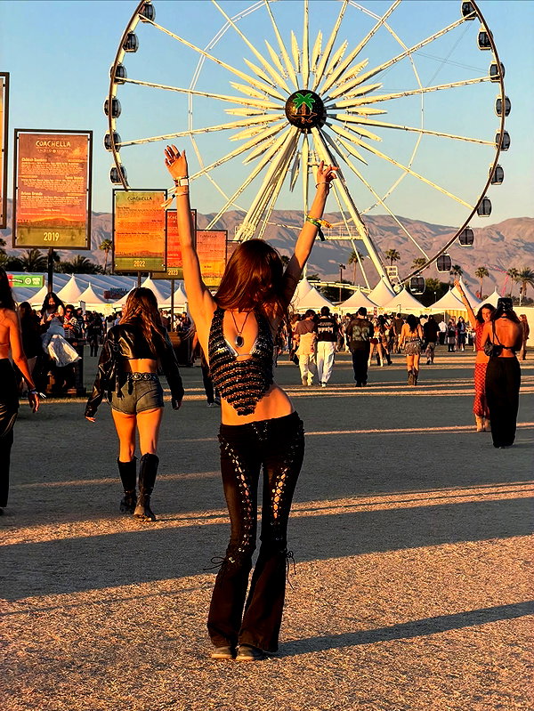 solveyyyy instagram image archive image