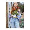 sadiesink_ Altpins Profile Picture