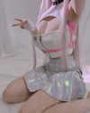 erokochiba Altpins Profile Picture