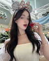 1uvgabi Altpins Profile Picture