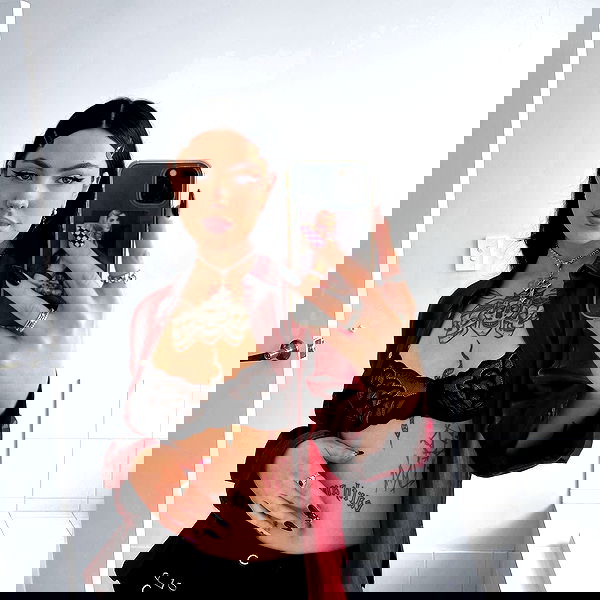 jtilb image ~ Altpins