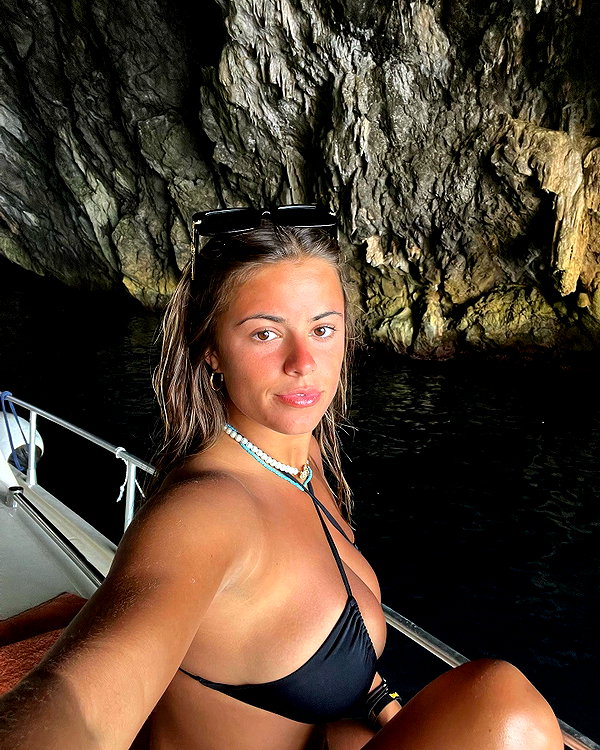 isabella.lauren instagram image archive image