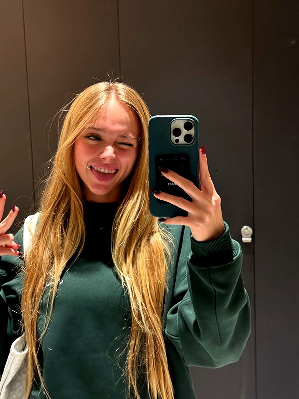 kyla.doddsss instagram image archive image