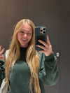 kyla.doddsss Altpins Profile Picture