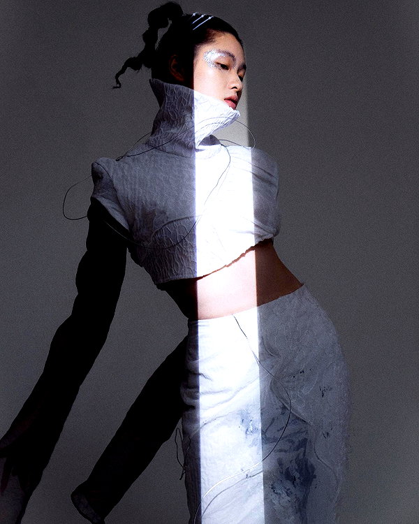 jiw_____n instagram image archive image
