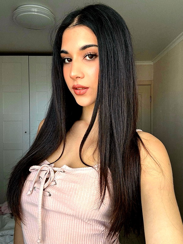 owlydiaa instagram image archive image