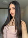 owlydiaa Altpins Profile Picture