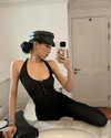 fair_mua Altpins Profile Picture
