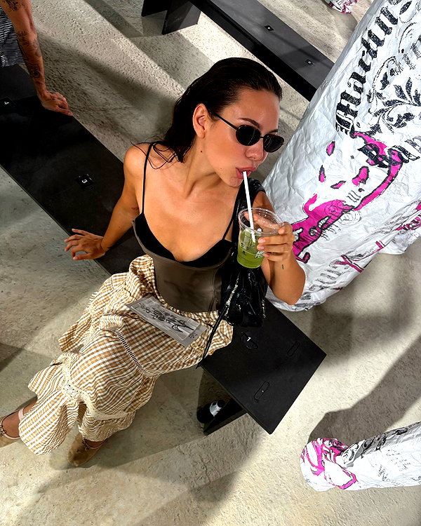 ninastodden instagram image archive image