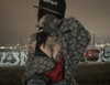 zommmbri Altpins Profile Picture