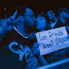 camila_cabello Altpins Profile Picture