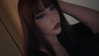 isabellaxxaries Altpins Profile Picture
