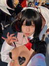 _satomort_ Altpins Profile Picture