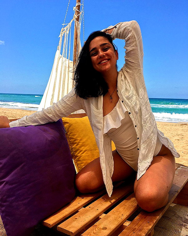 yuval_raz instagram image archive image