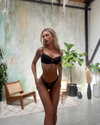 gabbyepstein Altpins Profile Picture