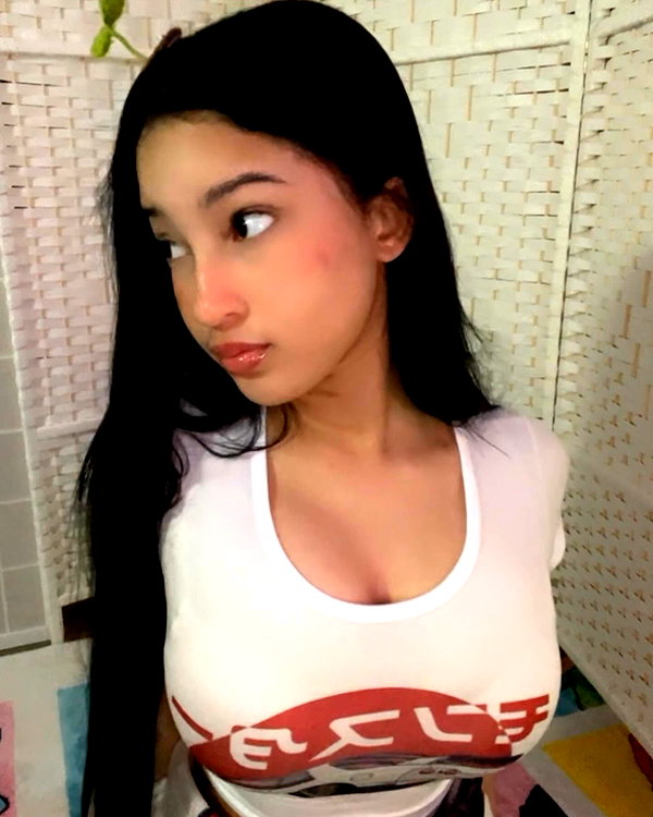 lazzybeans instagram image archive image