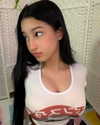 lazzybeans Altpins Profile Picture