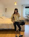 ainaratorneg Altpins Profile Picture
