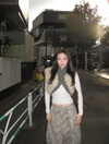 fair_mua Altpins Profile Picture