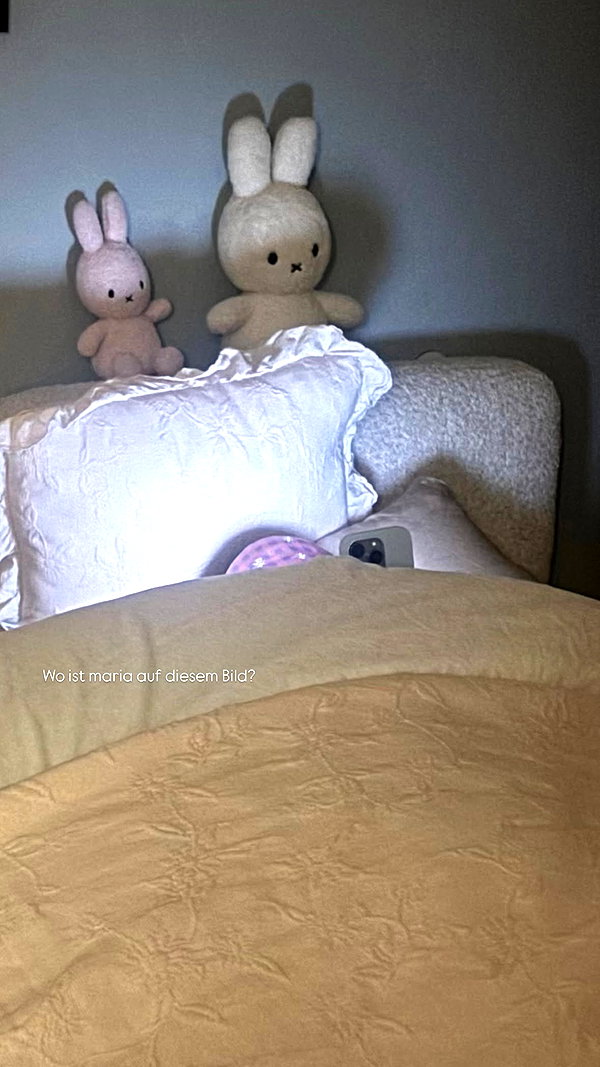mariagabrielasantos instagram image archive image