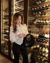 anna.utka22 Altpins Profile Picture