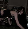 amanitalis Altpins Profile Picture