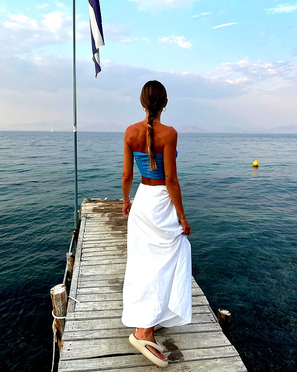 sullivang_ instagram image archive image