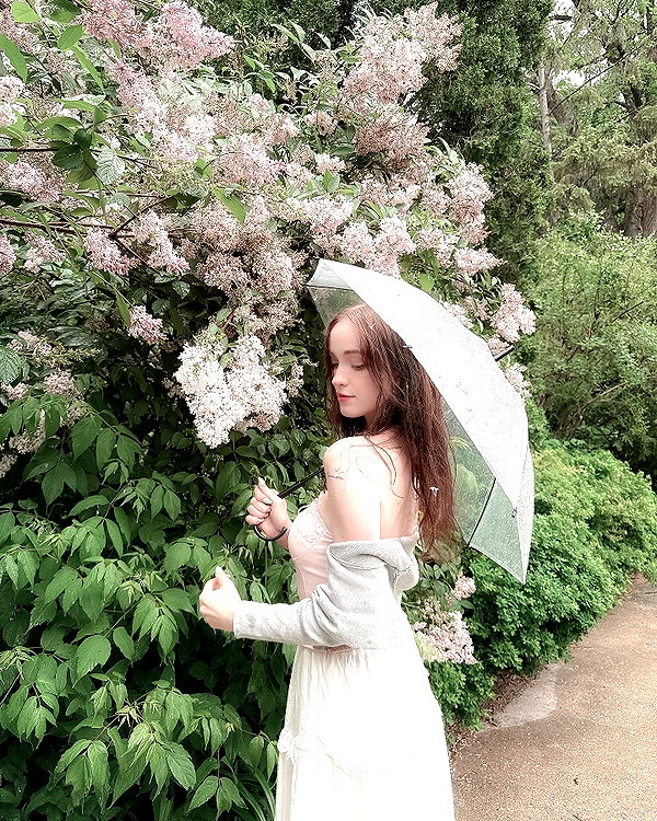 1uvgabi instagram image archive image