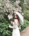 1uvgabi Altpins Profile Picture