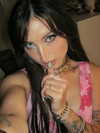 beebeeasmr18 Altpins Profile Picture