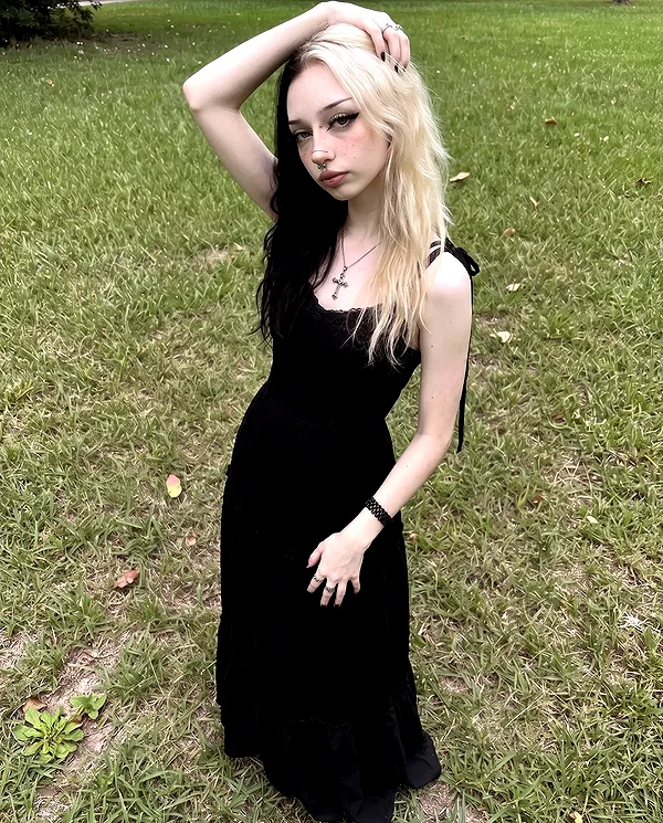 alyssakittyy instagram image archive image