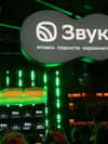 alishevs Altpins Profile Picture