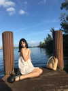 teakitten_ Altpins Profile Picture