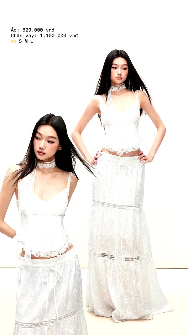 phuongthao.1109 instagram image archive image