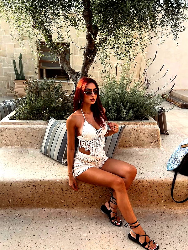 nikoliasi instagram image archive image