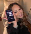 mariahcarey Altpins Profile Picture