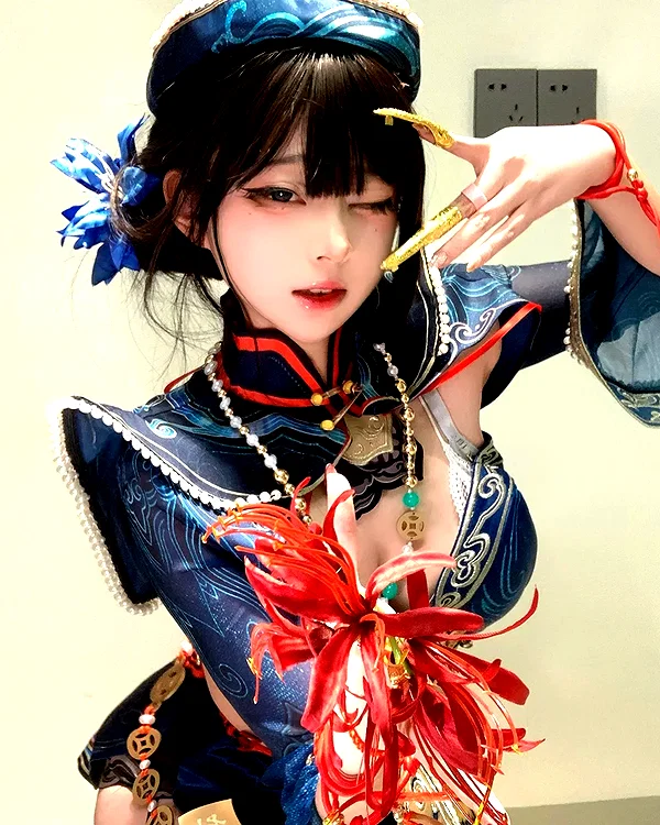 yingyinng_ instagram image archive image