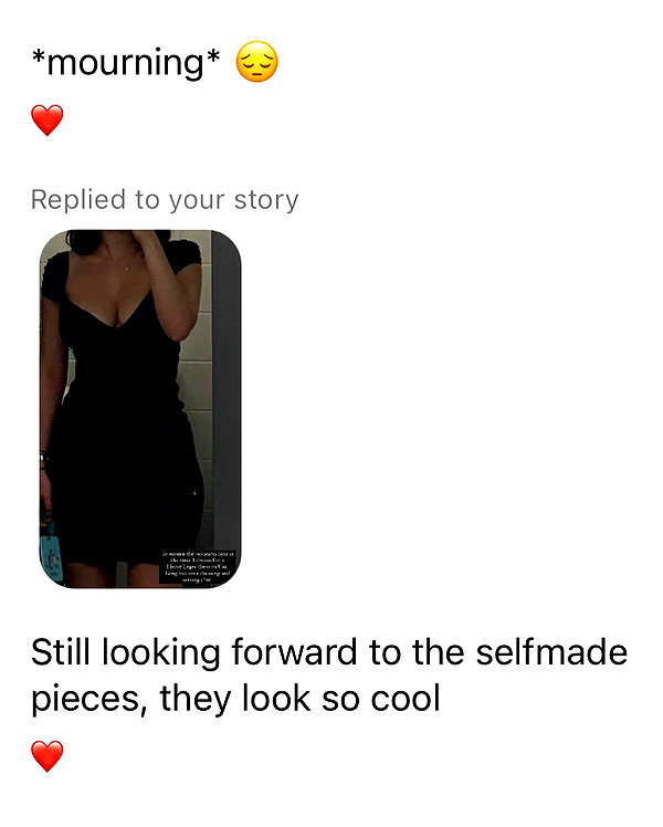 gisellelee8 instagram image archive image