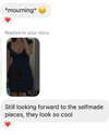 gisellelee8 Altpins Profile Picture