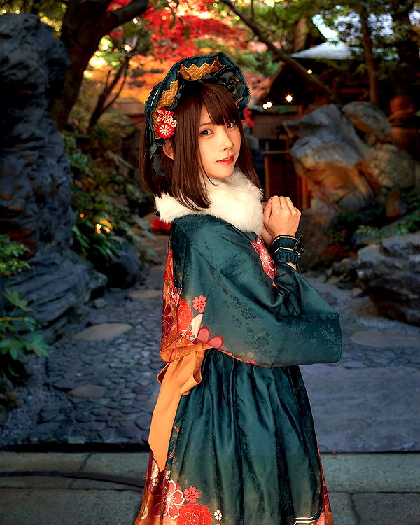 enakorin instagram image archive image