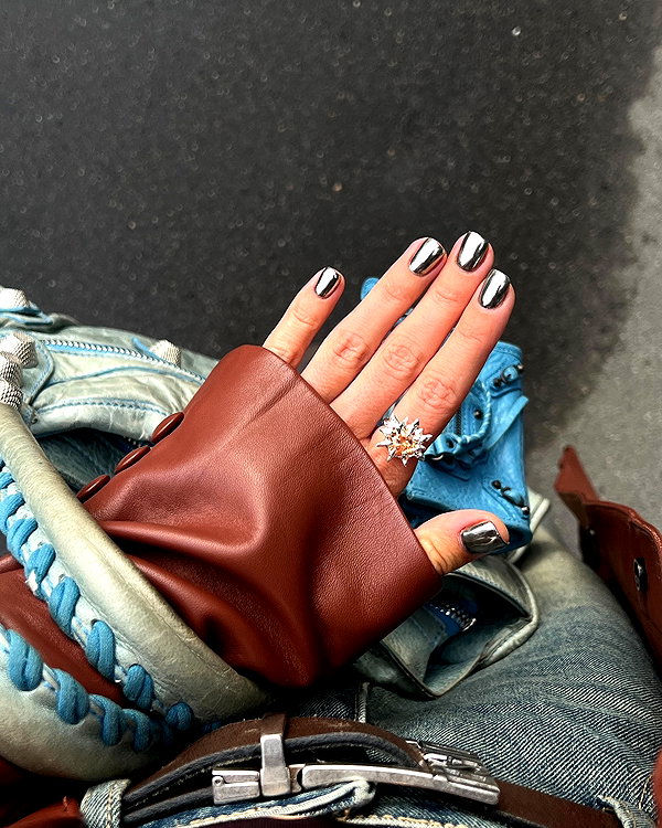 daryanedarya instagram image archive image